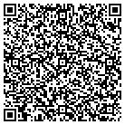 QR code with Alberto Distributors Corp contacts