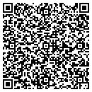 QR code with Beyley Construction Group Corp contacts
