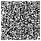 QR code with American Dream Appraisals contacts