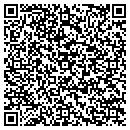 QR code with Fatt Stripes contacts