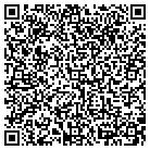 QR code with Ellington Agent For Elderly contacts