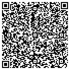 QR code with Audrey's Kneaded Touch Massage contacts