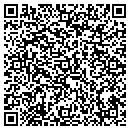 QR code with David's Bridal contacts