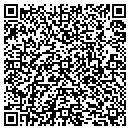 QR code with Ameri Spec contacts