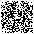 QR code with Illegal People Touring Inc contacts