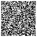 QR code with Engineering Department contacts