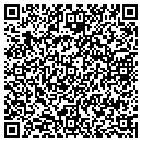 QR code with David Rivera Contractor contacts