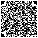 QR code with B - More Informed LLC contacts