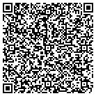 QR code with Glastonbury Street Maintenance contacts