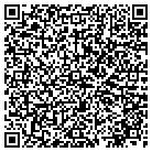 QR code with Desarrolladora Covar Inc contacts