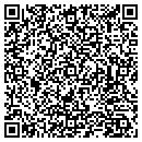 QR code with Front Porch Sweets contacts
