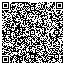 QR code with Lunch Box Diner contacts