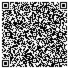 QR code with Hamden Town Civil Service Pers contacts