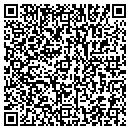 QR code with Motorsports Depot contacts