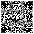 QR code with Frozen Treats contacts