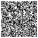 QR code with Cage Dietra contacts