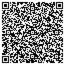 QR code with Madeline's Diner contacts