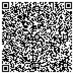QR code with Beneficial Bodyworks Llc contacts