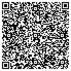 QR code with Captain Marketing Solutions LLC contacts