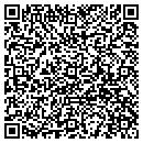 QR code with Walgreens contacts