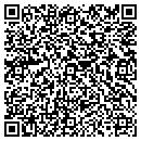 QR code with Colonial Volvo Trucks contacts