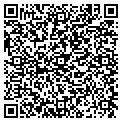 QR code with Jr Asphalt contacts
