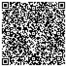 QR code with In This Life Custom Getaways contacts