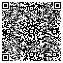 QR code with Ap Appraisals Inc contacts