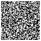 QR code with Bloomfield Lucy Massage contacts