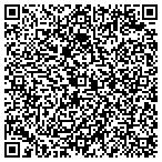 QR code with Convenience Marketing And Solutions Inc contacts
