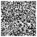 QR code with Juan R Diaz Rivera contacts