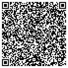 QR code with Cre8tive Marketing Solutions contacts