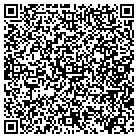 QR code with A Plus Appraisals Inc contacts