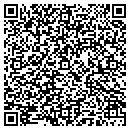 QR code with Crown Marketing Solutions LLC contacts