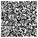 QR code with Capitol City Partners contacts