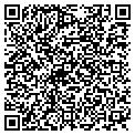 QR code with 35 Spa contacts