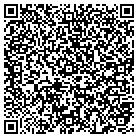 QR code with Gainesville Auto Parts Wrhse contacts