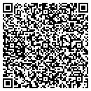 QR code with Gateway Bakery contacts