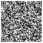 QR code with Cypress Marketig Solutions contacts