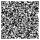 QR code with Kims Grooming contacts