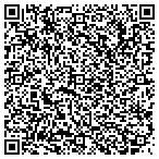 QR code with Dispatch And Marketing Solutions LLC contacts