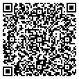 QR code with Don Cormell contacts