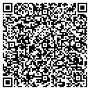 QR code with Luyando Construction Corp contacts