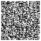 QR code with Little Village Day Care Inc contacts