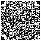 QR code with District of Columbia Govt contacts