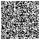 QR code with James Henry River Journeys contacts