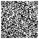 QR code with Ej Marketing Solutions contacts