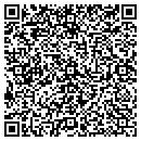 QR code with Parking And Traffic Lines contacts