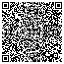 QR code with Gigi's Cupcakes contacts