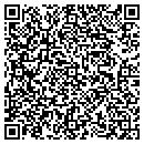 QR code with Genuine Parts CO contacts